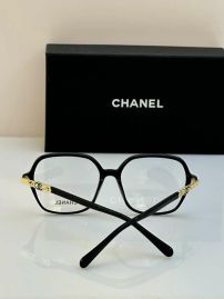 Picture of Chanel Optical Glasses _SKUfw55488491fw